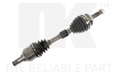 Hnací hřídel NK 504514