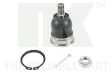 Podpora-/ Kloub NK 5045204
