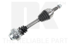 Hnací hřídel NK 5047219