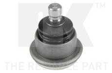 Podpora-/ Kloub NK 5049303
