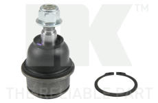 Podpora-/ Kloub NK 5049305