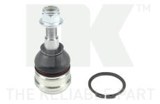 Podpora-/ Kloub NK 5049902