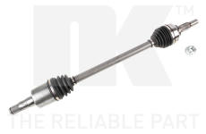 Hnací hriadeľ NK 506605