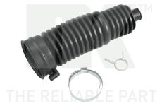 Sada měchů, řízení NK 5092526