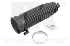 Sada měchů, řízení NK 5092527