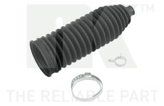 Sada měchů, řízení NK 5093315