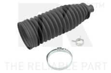 Sada měchů, řízení NK 5093319