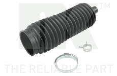 Sada měchů, řízení NK 5093617