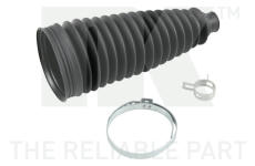 Sada měchů, řízení NK 5094506