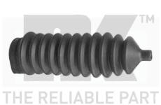 Sada měchů, řízení NK 5094805