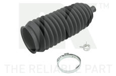 Sada měchů, řízení NK 5095701