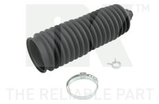 Sada měchů, řízení NK 5099922