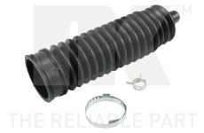 Sada měchů, řízení NK 5099935