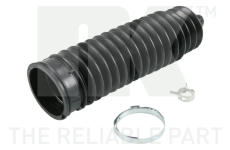 Sada měchů, řízení NK 5099936