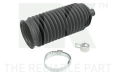 Sada měchů, řízení NK 5099944