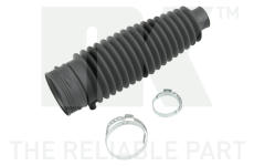 Sada měchů, řízení NK 5099945