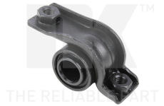 Uložení, řídicí mechanismus NK 5101008