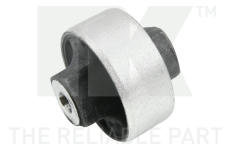 Ulożenie riadenia NK 5101018