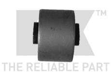 Sada na opravy, zaveseni kol NK 5101504