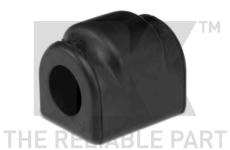 Ložiskové pouzdro, stabilizátor NK 5101514