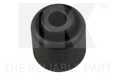 Uložení, řídicí mechanismus NK 5101534