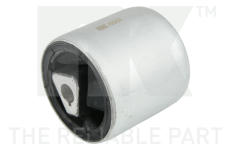 Ulożenie riadenia NK 5101564