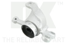 Ulożenie riadenia NK 5101566