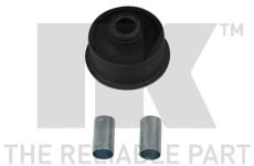 Uložení, řídicí mechanismus NK 5101935