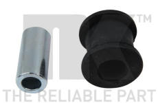 Uložení, řídicí mechanismus NK 5101938