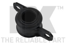 Uložení, řídicí mechanismus NK 5101939