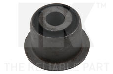 Uložení, řídicí mechanismus NK 5101940