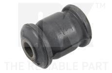 Uložení, řídicí mechanismus NK 5101941