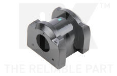 Drzak ulozeni stabilizatoru NK 5101944