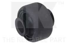 Uložení, řídicí mechanismus NK 5102218
