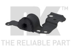 Uložení, řídicí mechanismus NK 5102307