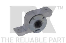Uložení, řídicí mechanismus NK 5102327