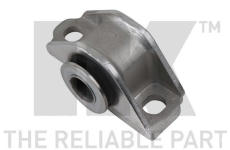 Uložení, řídicí mechanismus NK 5102332