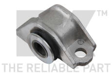 Uložení, řídicí mechanismus NK 5102333