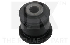 Uložení, řídicí mechanismus NK 5102334