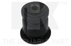 Uložení, řídicí mechanismus NK 5102338