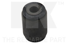 Uložení, řídicí mechanismus NK 5102344