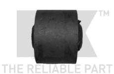 Uložení, řídicí mechanismus NK 5102503