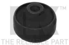 Uložení, řídicí mechanismus NK 5102527