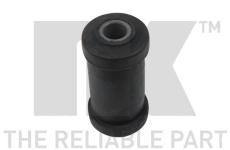 Uložení, řídicí mechanismus NK 5102546
