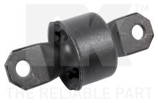 Uložení, řídicí mechanismus NK 5102551