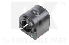 Ložiskové pouzdro, stabilizátor NK 5102552