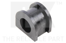 Drzak ulozeni stabilizatoru NK 5102554
