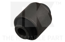 Uložení, řídicí mechanismus NK 5102607