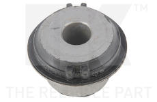 Uložení, řídicí mechanismus NK 5103315