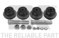 Uložení, řídicí mechanismus NK 5103318